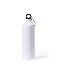 Bidón Sublimación Personalizado 81257