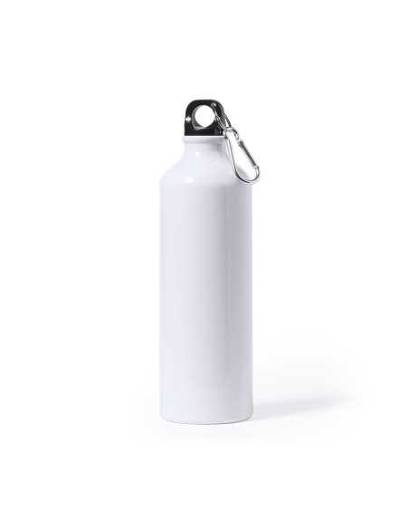 Bidón de Aluminio para Sublimación 800ml | Goodie