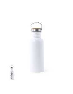 Bidón Sublimación Personalizado 81258