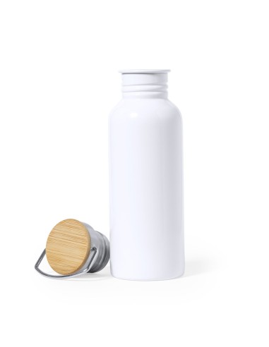 Bidón Sublimación Personalizado 81258