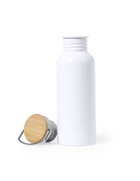 Bidón Sublimación Personalizado 81258