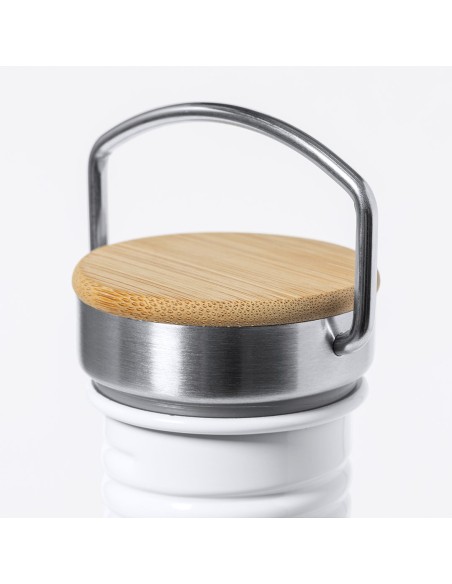 Bidón Sublimación Personalizado 81258