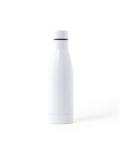 Bidón Sublimación Personalizado 81259