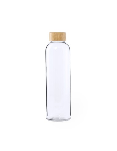 Bidón Personalizado 81260