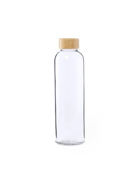 Bidón Personalizado 81260