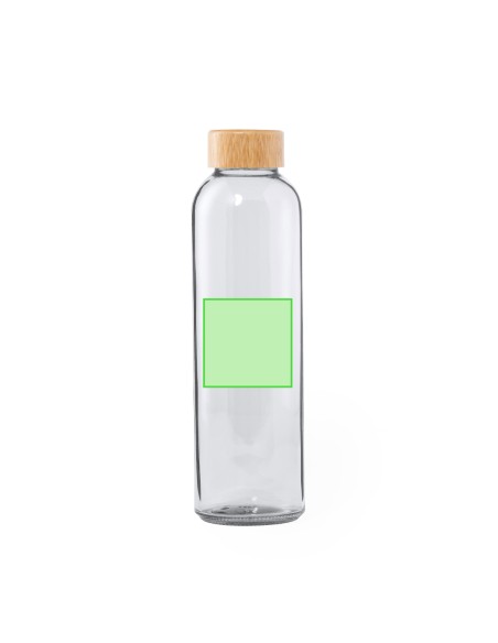 Bidón Personalizado 81260