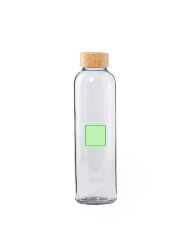 Bidón Personalizado 81260