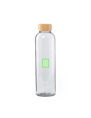 Bidón Personalizado 81260