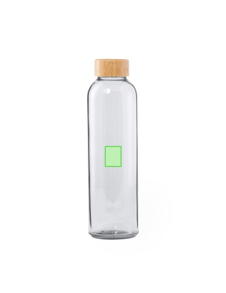 Bidón Personalizado 81260