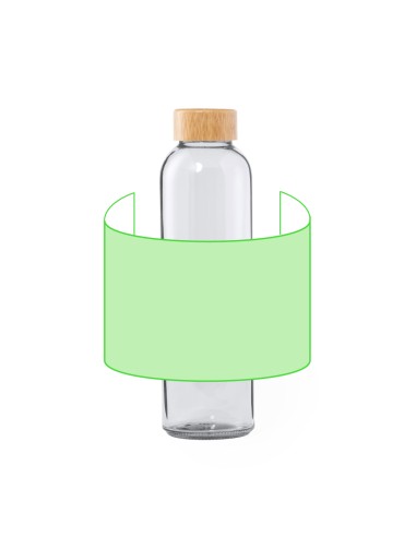 Bidón Personalizado 81260