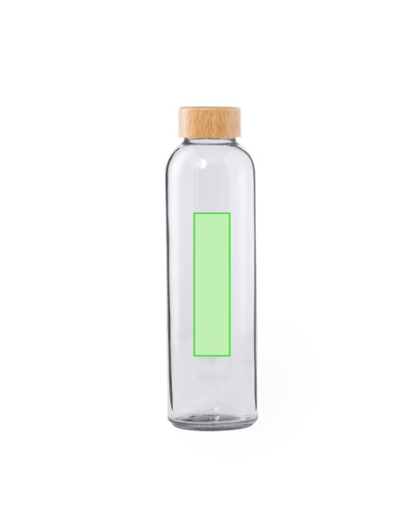 Bidón Personalizado 81260