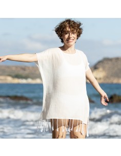 Kaftan Personalizado 81263