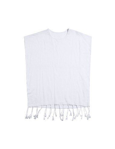 Kaftan Personalizado 81263