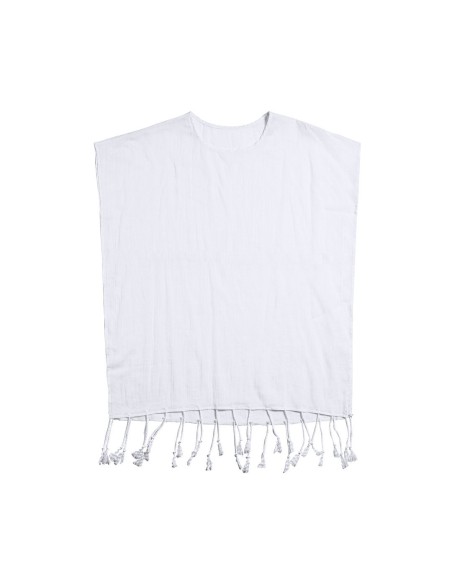 Kaftan Personalizado 81263