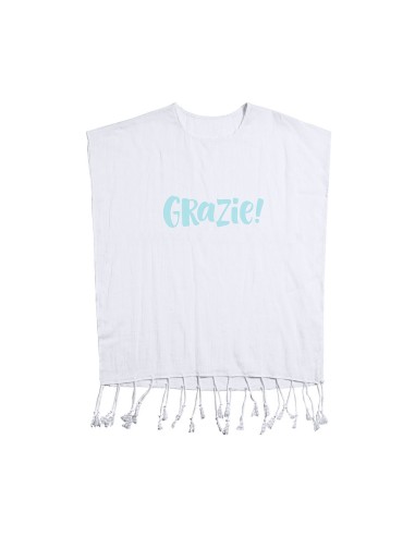 Kaftan Personalizado 81263