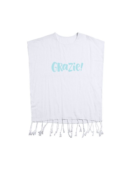 Kaftan Personalizado 81263