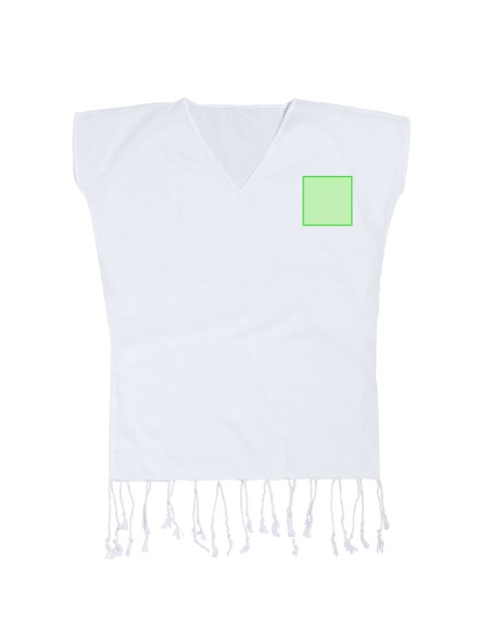 Kaftan Personalizado 81263