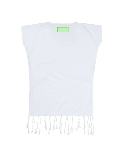 Kaftan Personalizado 81263