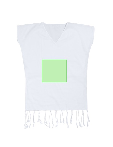 Kaftan Personalizado 81263