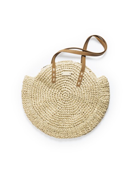 Bolso Personalizado 81264