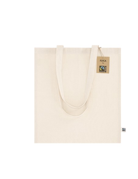 Bolsa Personalizada 81265