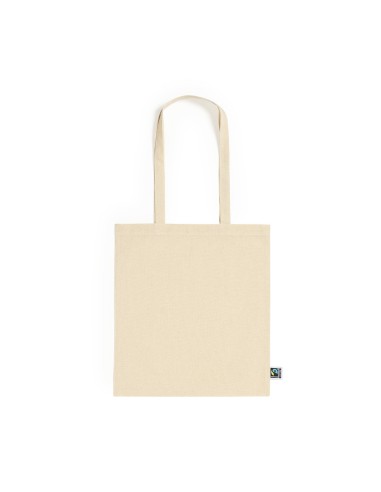 Bolsa Personalizada 81265