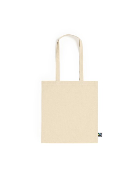 Bolsa Personalizada 81265