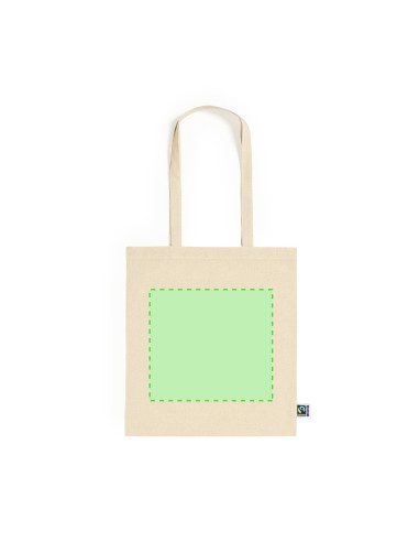 Bolsa Personalizada 81265