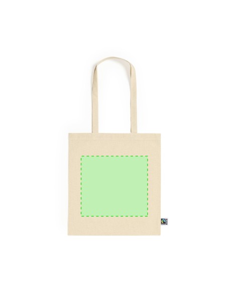 Bolsa Personalizada 81265