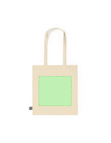 Bolsa Personalizada 81265