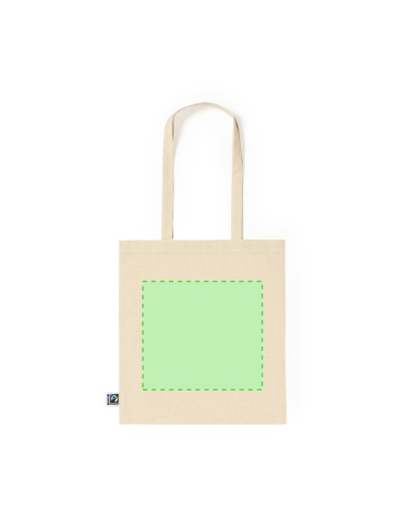 Bolsa Personalizada 81265