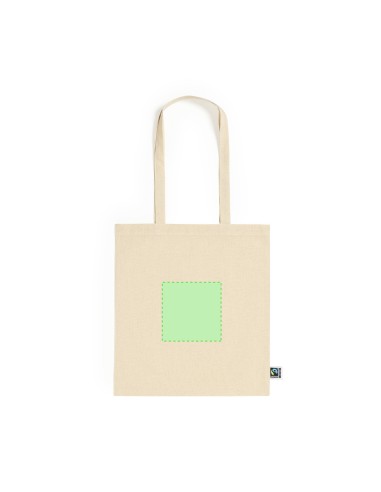 Bolsa Personalizada 81265