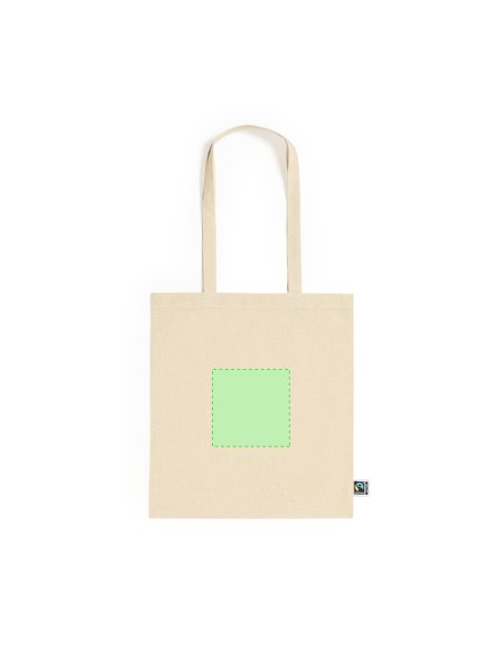 Bolsa Personalizada 81265