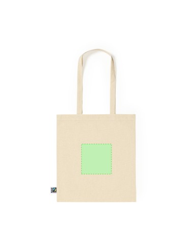 Bolsa Personalizada 81265