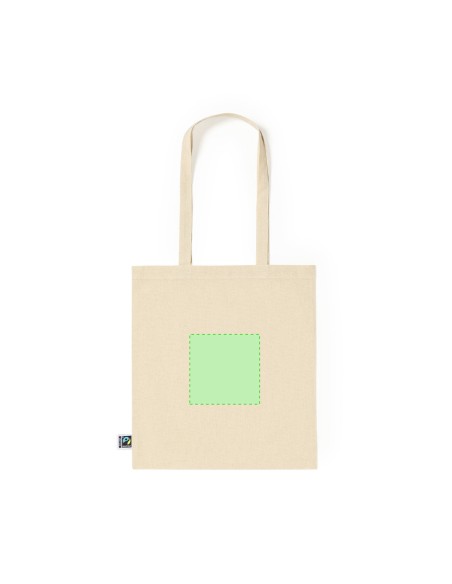 Bolsa Personalizada 81265