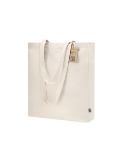 Bolsa Personalizada 81266