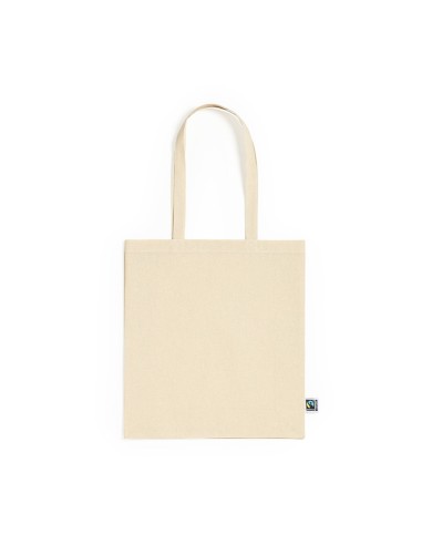 Bolsa Personalizada 81266