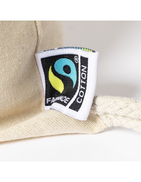 Mochila Personalizada 81267