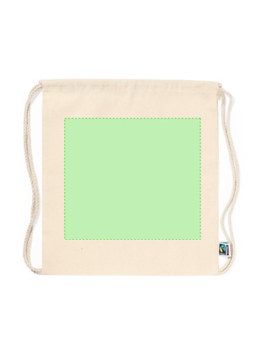 Mochila Personalizada 81267