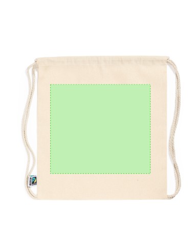 Mochila Personalizada 81267