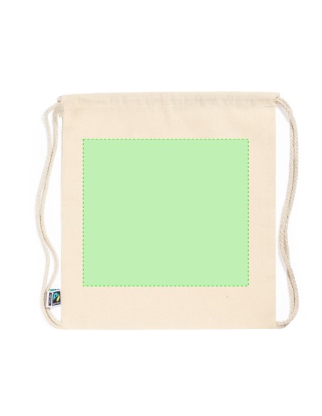 Mochila Personalizada 81267