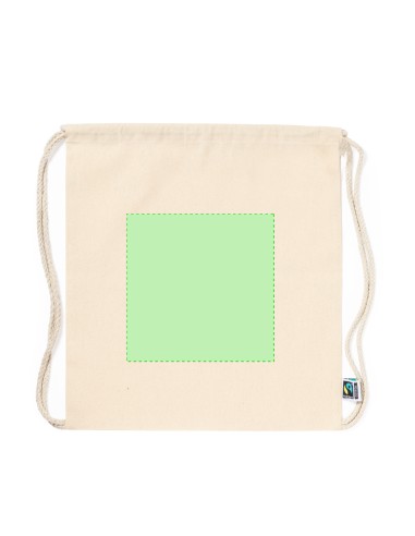 Mochila Personalizada 81267