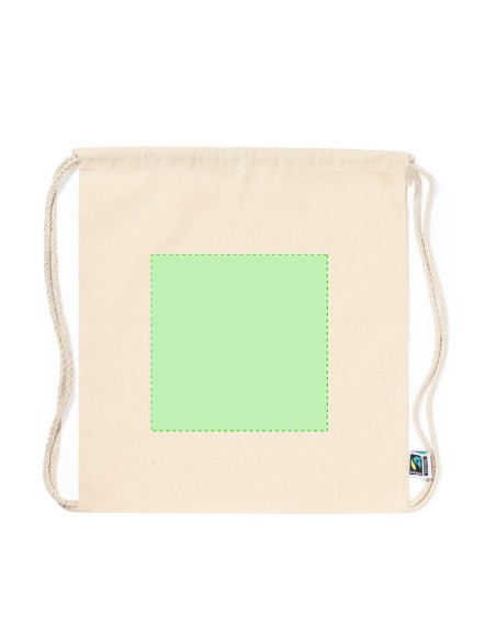 Mochila Personalizada 81267