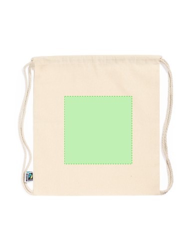 Mochila Personalizada 81267