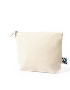 Neceser Personalizado 81268