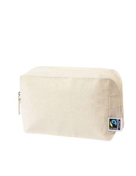 Neceser Personalizado 81269