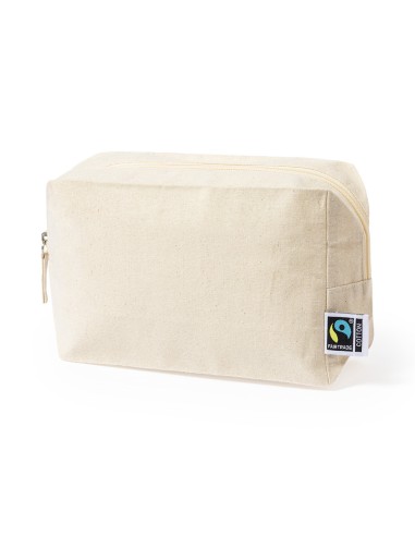 Neceser Personalizado 81269