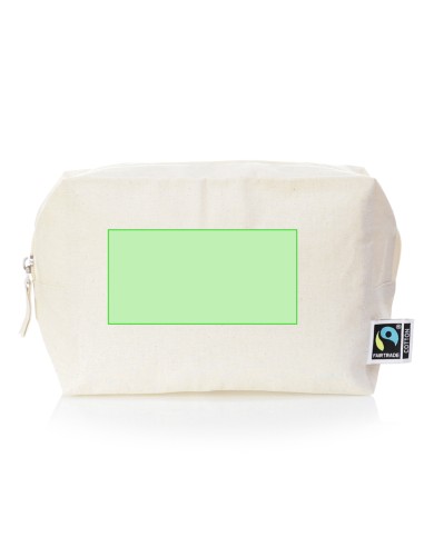 Neceser Personalizado 81269