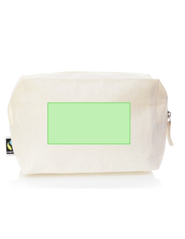 Neceser Personalizado 81269