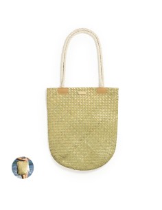 Bolsa Personalizada 81275